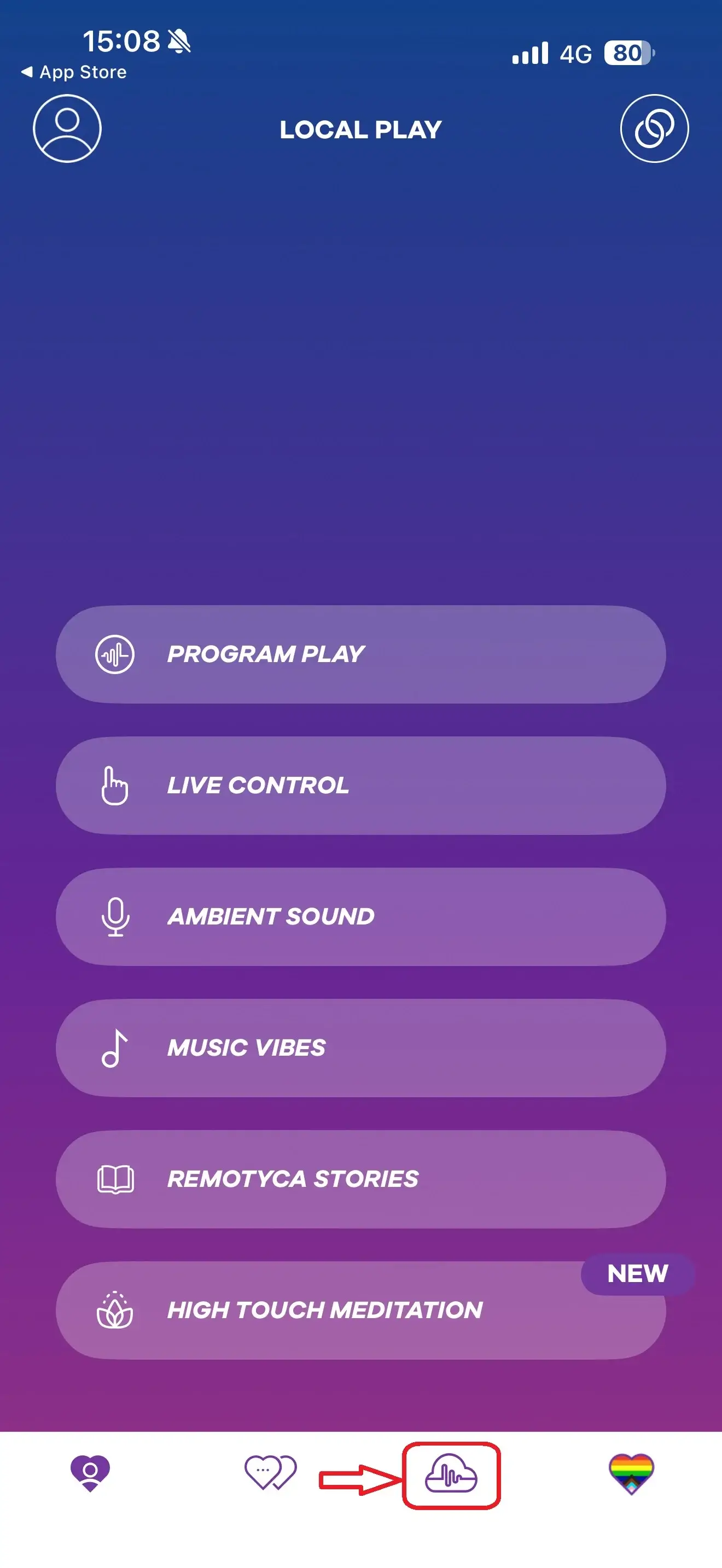 Satisfyer Connect App: Schritt-für-Schritt-Anleitung | Lovesexshop.ch