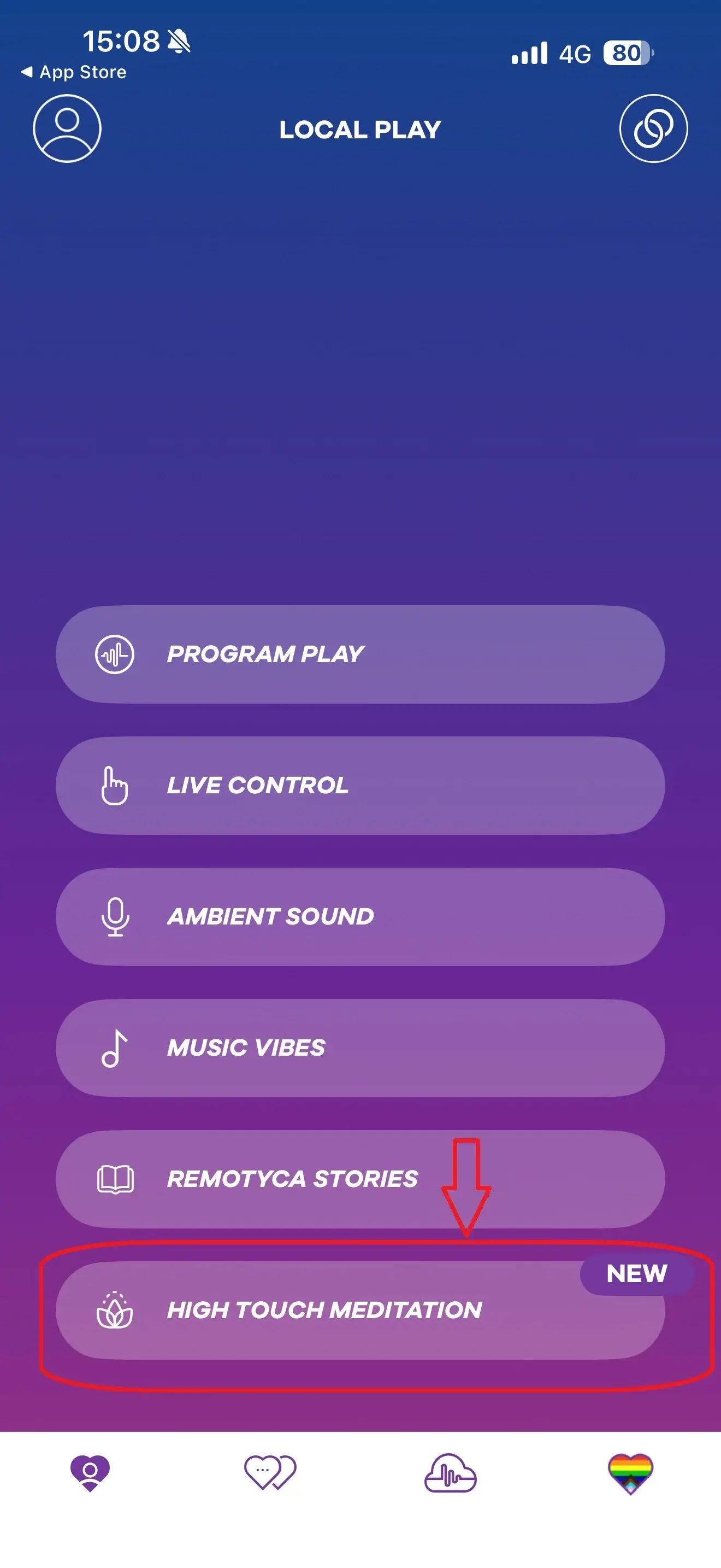 Satisfyer Connect App: Schritt-für-Schritt-Anleitung | Lovesexshop.ch