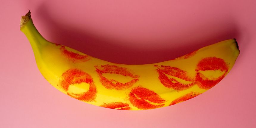 Wie du deepthroat sicher und angenehm mit Kontrolle und Kommunikation ausprobierst, lovesexshop.ch Sexshop