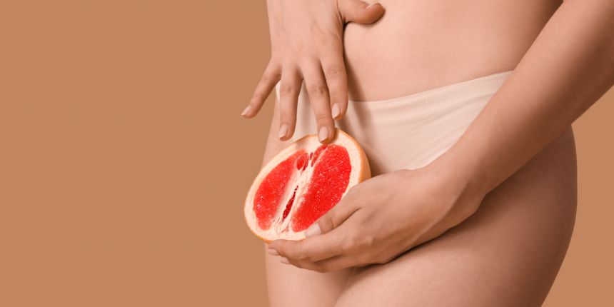 Klitorisstimulation | Lovesexshop sex shop