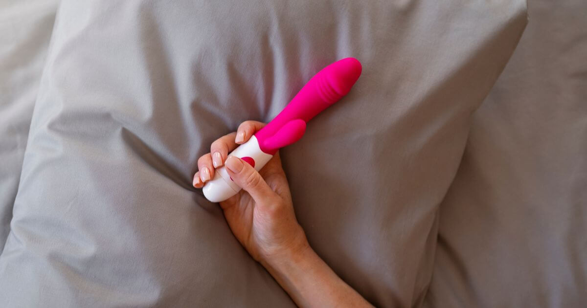 Entdecke die Geheimnisse der weiblichen Ejakulation und Squirting-Lust | Lovesexshop.ch Sex Shop